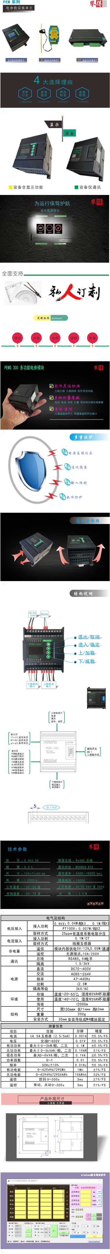PEMS300详情.jpg